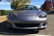 Load image into Gallery viewer, Blackbird Fabworx NB GT3 Gen2 Roll Bar - 99-05 NB Miata