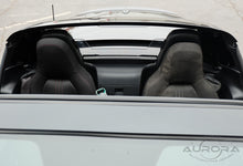 Load image into Gallery viewer, Aurora Auto Design Low Profile Driver Seat Mount - ND Miata / Fiat 124