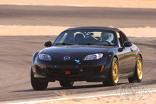 Load image into Gallery viewer, Blackbird Fabworx NC GT3 Roll Bar - 2006-2015 NC Miata