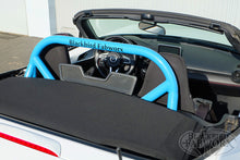 Load image into Gallery viewer, Blackbird Fabworx ND RZ Roll Bar - SCCA Legal and soft top compatible!