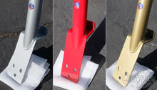 Load image into Gallery viewer, Blackbird Fabworx NB GT3 Gen2 Roll Bar - 99-05 NB Miata