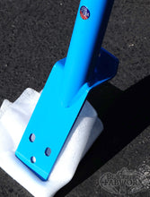 Load image into Gallery viewer, Blackbird Fabworx NA GT3 Gen2 Roll Bar - 90-97 NA Miata