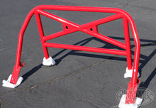 Load image into Gallery viewer, Blackbird Fabworx NA GT3 Gen2 Roll Bar - 90-97 NA Miata