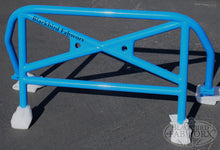 Load image into Gallery viewer, Blackbird Fabworx NA GT3 Gen2 Roll Bar - 90-97 NA Miata