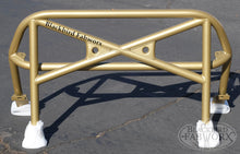 Load image into Gallery viewer, Blackbird Fabworx NB GT3 Gen2 Roll Bar - 99-05 NB Miata