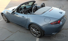 Load image into Gallery viewer, Aurora Auto Design Roadster Hoops - ND Miata / Fiat 124