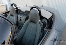 Load image into Gallery viewer, Aurora Auto Design Roadster Hoops - ND Miata / Fiat 124