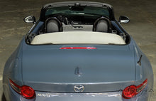 Load image into Gallery viewer, Aurora Auto Design Roadster Hoops - ND Miata / Fiat 124