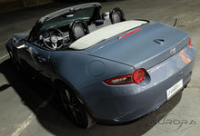 Load image into Gallery viewer, Aurora Auto Design Roadster Hoops - ND Miata / Fiat 124