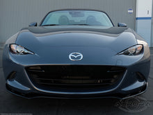 Load image into Gallery viewer, Aurora Auto Design Roadster Hoops - ND Miata / Fiat 124