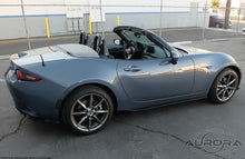 Load image into Gallery viewer, Aurora Auto Design Roadster Hoops - ND Miata / Fiat 124