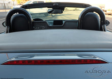 Load image into Gallery viewer, Aurora Auto Design Roadster Hoops - ND Miata / Fiat 124