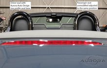 Load image into Gallery viewer, Aurora Auto Design Roadster Hoops - ND Miata / Fiat 124