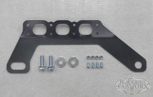 Load image into Gallery viewer, Blackbird Fabworx Fire Extinguisher Bracket - NA/NB Miata (90-05)