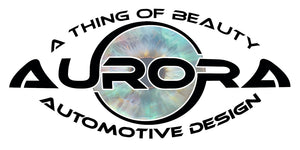 Aurora Auto Design