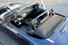 Load image into Gallery viewer, Blackbird Fabworx Cosmetic Covers for NC RZ installation - NC Miata (06-15)