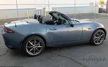 Load image into Gallery viewer, Aurora Auto Design Roadster Hoops - ND Miata / Fiat 124